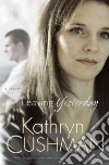 Cushman Kathryn