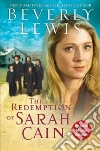 Lewis Beverly