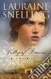 Snelling Lauraine