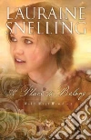 Snelling Lauraine