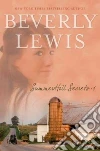 Lewis Beverly