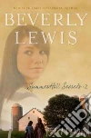 Lewis Beverly