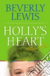 Lewis Beverly