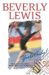Lewis Beverly