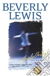Lewis Beverly