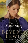 Lewis Beverly