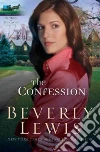 Lewis Beverly