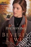 Lewis Beverly