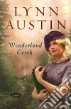 Austin Lynn