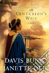 Bunn T. Davis, Oke Janette