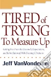 Vanvonderen Jeff