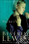 Lewis Beverly