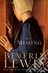 Lewis Beverly