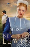 Lewis Beverly