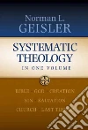 Geisler Norman L.