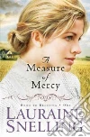 Snelling Lauraine