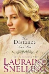 Snelling Lauraine