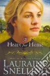 Snelling Lauraine