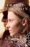 Peterson Tracie