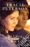 Peterson Tracie