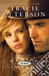 Peterson Tracie