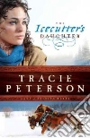 Peterson Tracie
