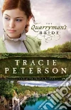 Peterson Tracie