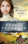 Peterson Tracie