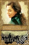 Heitzmann Kristen
