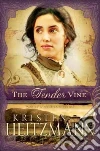 Heitzmann Kristen