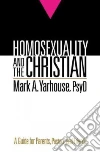 Yarhouse Mark A.