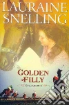 Snelling Lauraine