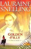 Snelling Lauraine