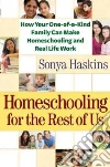 Haskins Sonya