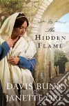 Bunn T. Davis, Oke Janette