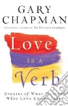 Chapman Gary D.