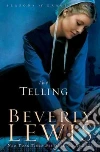 Lewis Beverly