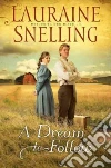 Snelling Lauraine