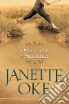Oke Janette