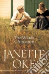 Oke Janette