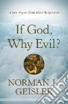 Geisler Norman L.