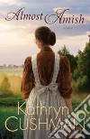 Cushman Kathryn