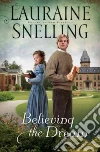 Snelling Lauraine