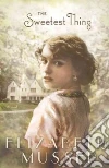 Musser Elizabeth