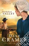Cramer W. Dale