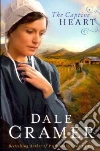 Cramer W. Dale