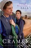 Cramer W. Dale
