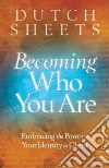 Sheets Dutch