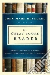 Reynolds John Mark (EDT)