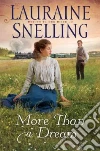 Snelling Lauraine